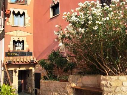 Casa en venta en Els Omellons