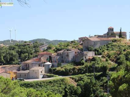 Casa en venta en Montmaneu