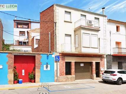 Casa en venta en Puigverd de Lleida