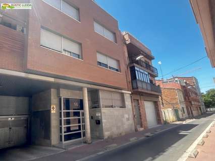 Piso en venta en Lleida