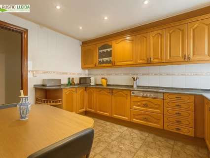 Piso en venta en Lleida