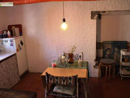 Casa en venta en Llorac