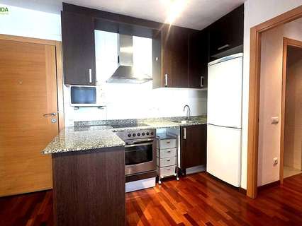 Piso en venta en Lleida