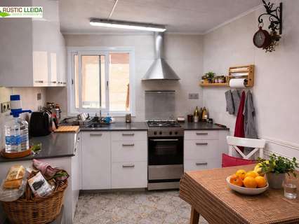 Casa en venta en Sant Martí de Riucorb