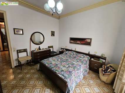 Piso en venta en Lleida