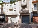 Casa en venta en Tàrrega