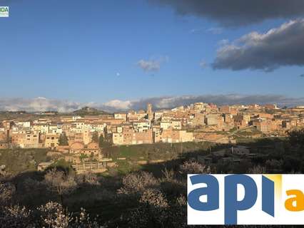 Casa en venta en Juncosa