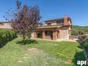 Chalet en venta en Prades