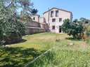 Casa en venta en Os de Balaguer