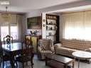Piso en venta en Bellpuig
