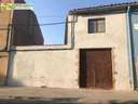 Parcela rústica en venta en Ivars d'Urgell