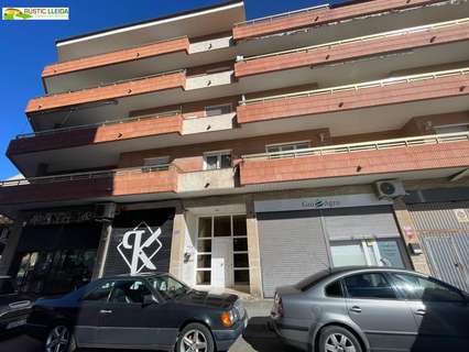 Piso en venta en Mollerussa