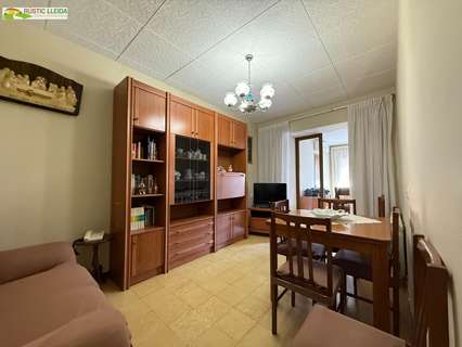 Casa en venta en Artesa de Lleida