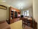 Casa en venta en Artesa de Lleida
