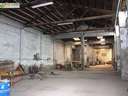 Nave industrial en venta en Les Borges Blanques