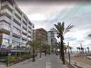 Apartamento en alquiler en Salou