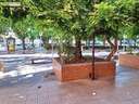 Local comercial en alquiler en Tàrrega