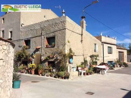 Casa en venta en Sant Martí de Riucorb