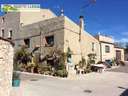 Casa en venta en Sant Martí de Riucorb