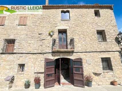 Casa en venta en Forès