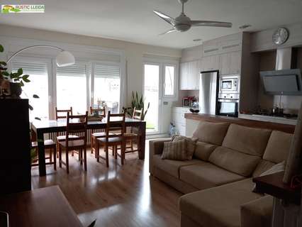 Casa en venta en Tàrrega