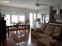 Casa en venta en Tàrrega