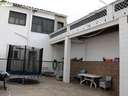 Casa en venta en Ivars d'Urgell