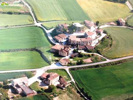Nave industrial en venta en Santa Coloma de Queralt