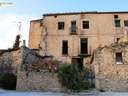 Casa en venta en Santa Coloma de Queralt