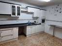 Casa en venta en Arbeca