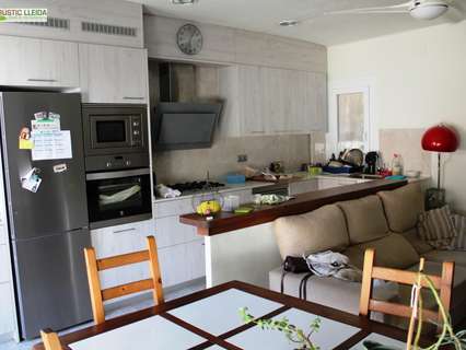 Casa en venta en Tàrrega