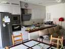 Casa en venta en Tàrrega