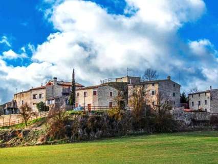 Casa en venta en Santa Coloma de Queralt