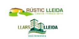 Inmobiliaria Rústic Lleida