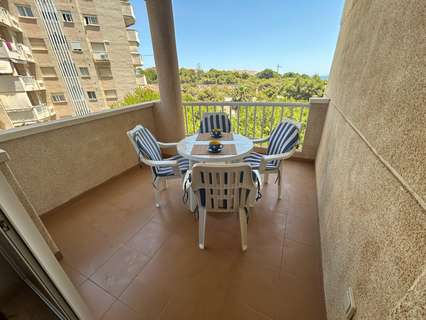 Apartamento en venta en Orihuela Orihuela-Costa