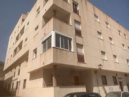 Apartamento en alquiler en Garrucha