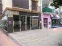 Local comercial en venta en Huércal-Overa