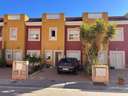 Casa en venta en Vera