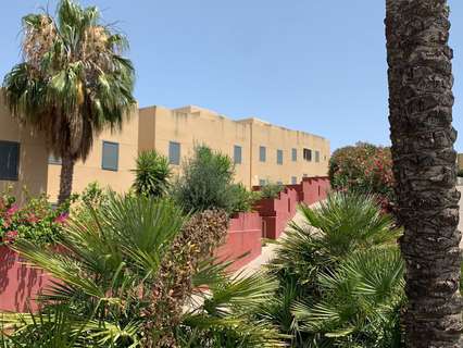 Apartamento en venta en Vera