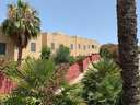 Apartamento en venta en Vera
