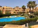 Apartamento en venta en Vera