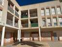 Apartamento en alquiler en Vera
