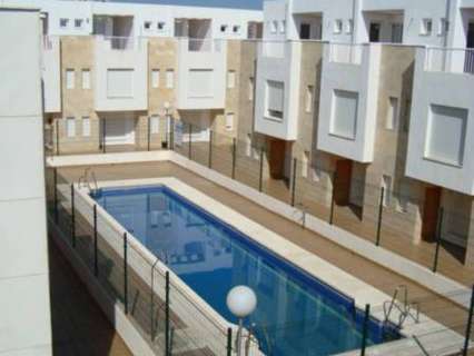 Dúplex en venta en Vera