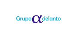 logo Adelanto Inmobiliaria