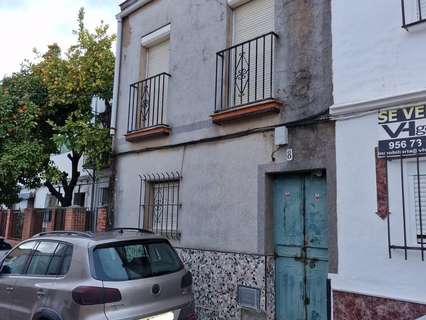 Casa en venta en Villamartín