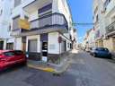 Local comercial en alquiler en Ubrique