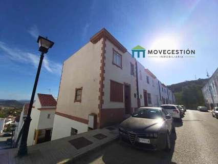 Casa en venta en Prado del Rey rebajada