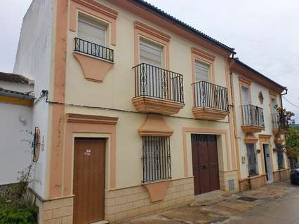 Casa en venta en El Bosque