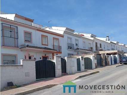 Casa en venta en Arcos de la Frontera