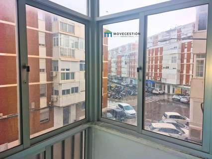 Piso en venta en Cádiz